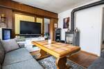 Doppelhaushälfte Wallersdorf - 5 Zimmer, 133 m&sup2;, 160.000&euro; | Angebot:26741961