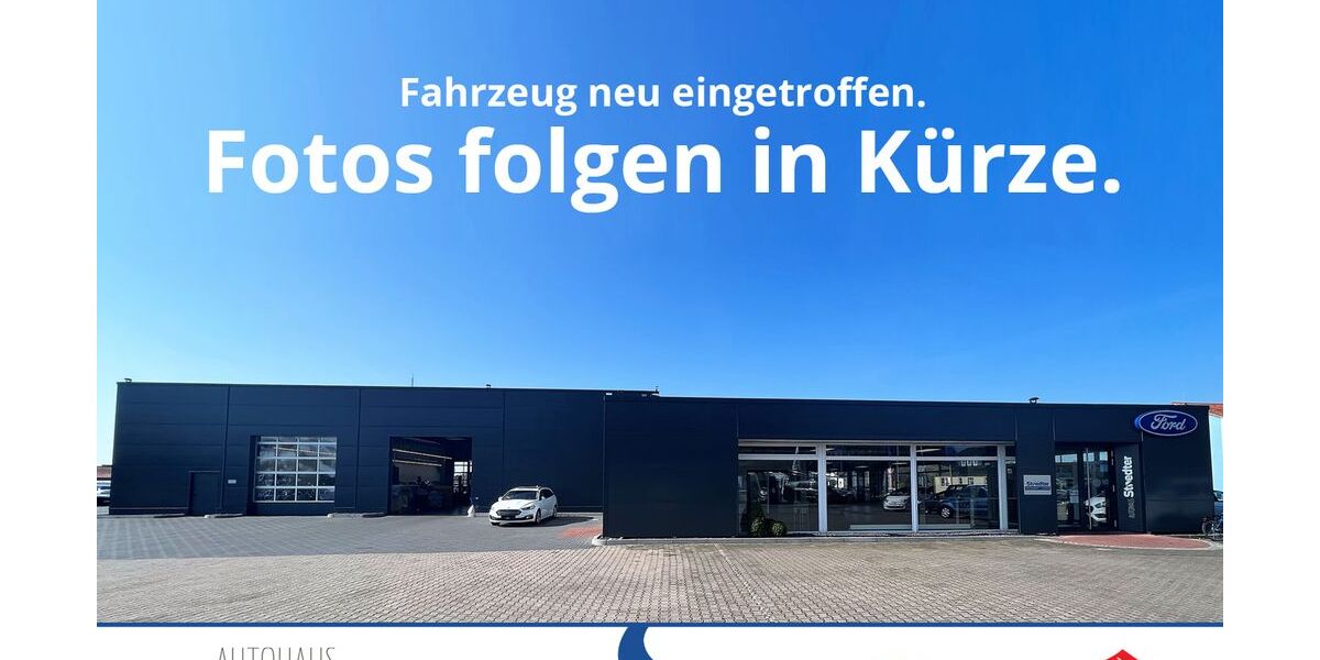 Ford Focus 68.098 km 11.000 &euro; Dannenberg 29451