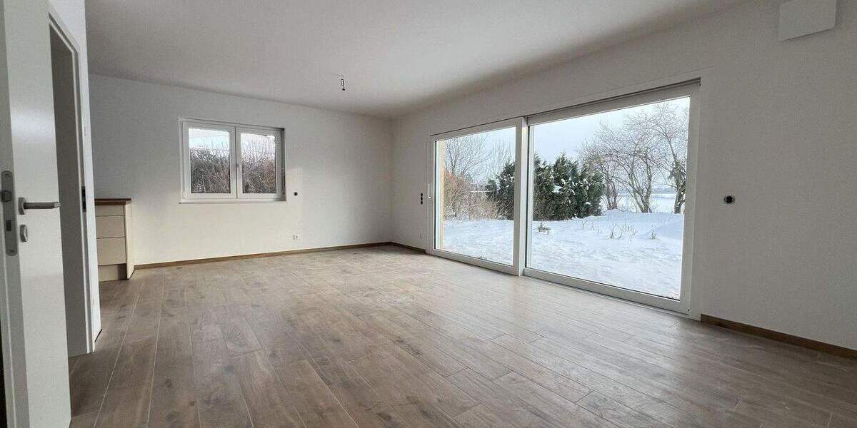 Doppelhaushälfte Leipzig Burghausen-Rückmarsdorf - 6 Zimmer, 158 m&sup2;, 2.675&euro; | Angebot:24367280