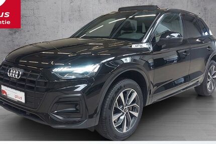 Audi Q5 27.890 km 50.450 &euro; Donauwörth 86609