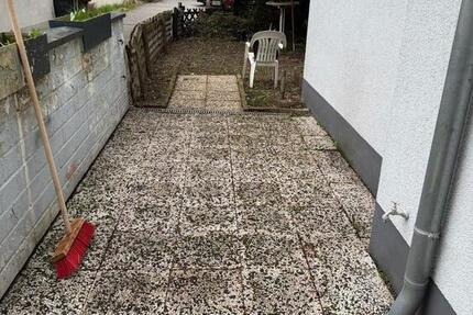 Wohnung Krefeld Cracau - 2 Zimmer, 46 m&sup2;, 410&euro; | Angebot:25478932