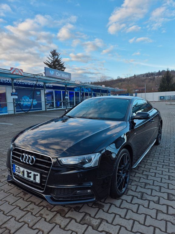 A5
