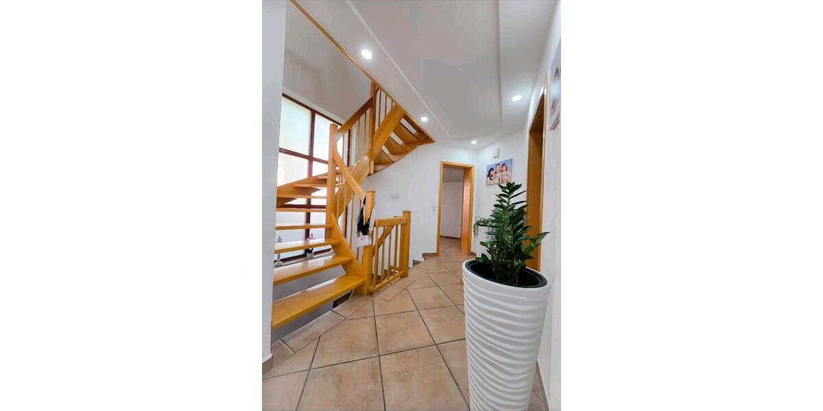 Doppelhaushälfte Arnsberg Holzen - 5 Zimmer, 108 m&sup2;, 369.000&euro; | Angebot:26866684