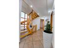 Doppelhaushälfte Arnsberg Holzen - 5 Zimmer, 108 m&sup2;, 369.000&euro; | Angebot:26866684