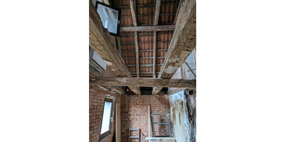 Einfamilienhaus Bad Kissingen - 50.000&euro; | Angebot:27055047