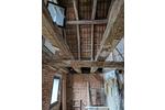 Einfamilienhaus Bad Kissingen - 50.000&euro; | Angebot:27055047