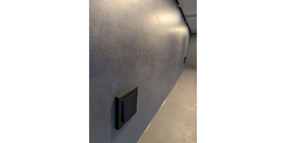 Etagenwohnung Buxtehude - 2 Zimmer, 91 m&sup2;, 395.000&euro; | Angebot:24859071