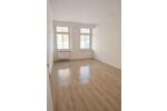 Etagenwohnung Zeitz - 2 Zimmer, 60 m&sup2;, 480&euro; | Angebot:25499230