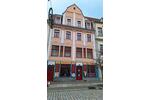 Gewerbeobjekt Großenhain - 699&euro; | Angebot:24270995