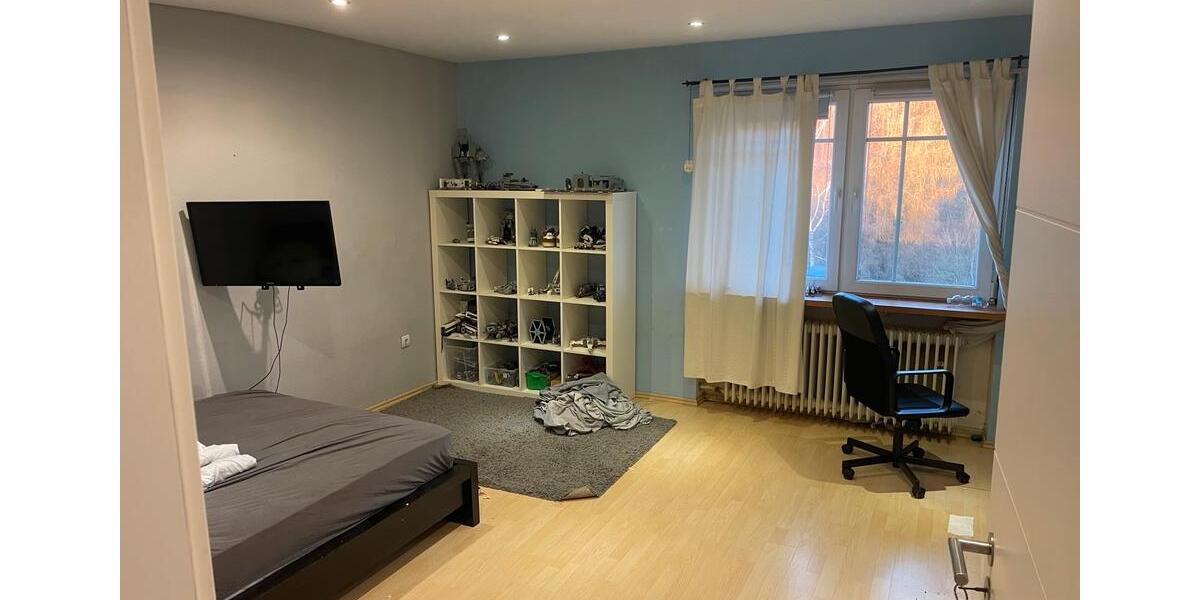 Einfamilienhaus Bruchmühlbach-Miesau Miesau - 4.5 Zimmer, 146 m&sup2;, 390.000&euro; | Angebot:26320850