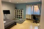 Einfamilienhaus Bruchmühlbach-Miesau Miesau - 4.5 Zimmer, 146 m&sup2;, 440.000&euro; | Angebot:26320850