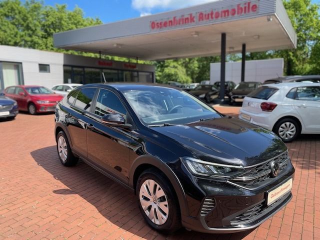 VW Taigo 19.000 km 15.990 &euro; Osnabrück 49086