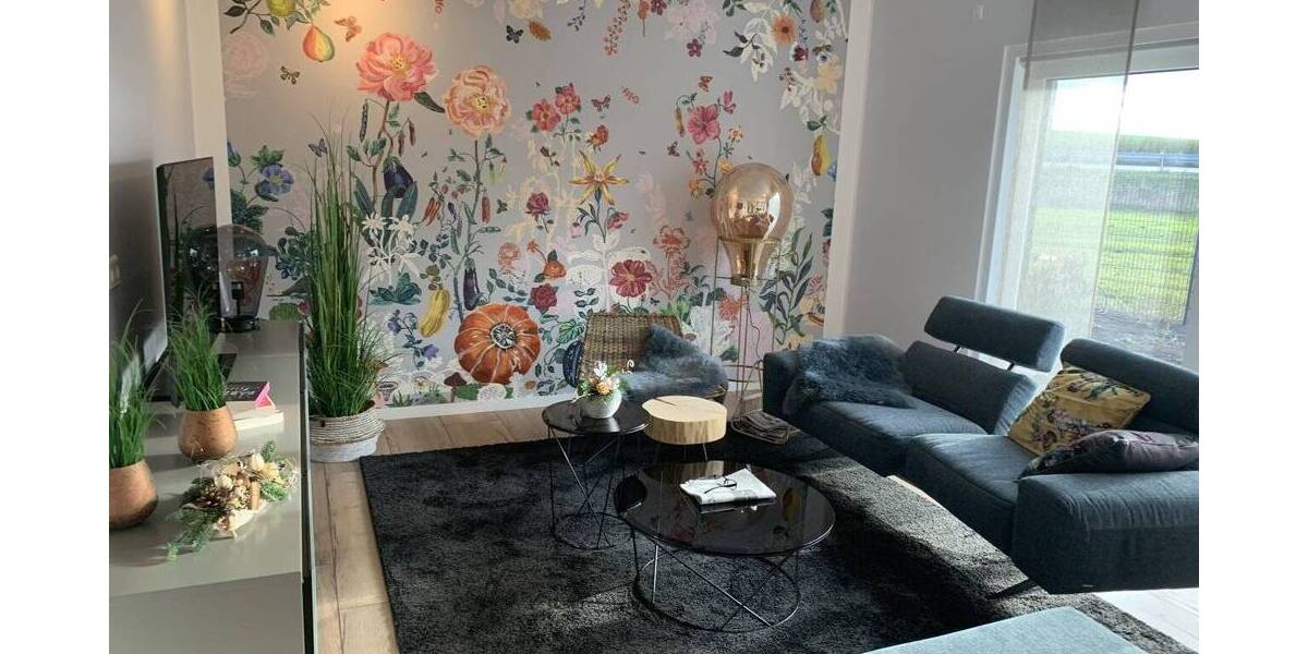 Einfamilienhaus Senftenberg Brieske - 5 Zimmer, 197 m&sup2;, 307.449&euro; | Angebot:26155862