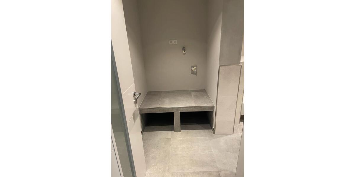 Etagenwohnung Ritterhude - 1 Zimmer, 76 m&sup2;, 900&euro; | Angebot:25302999