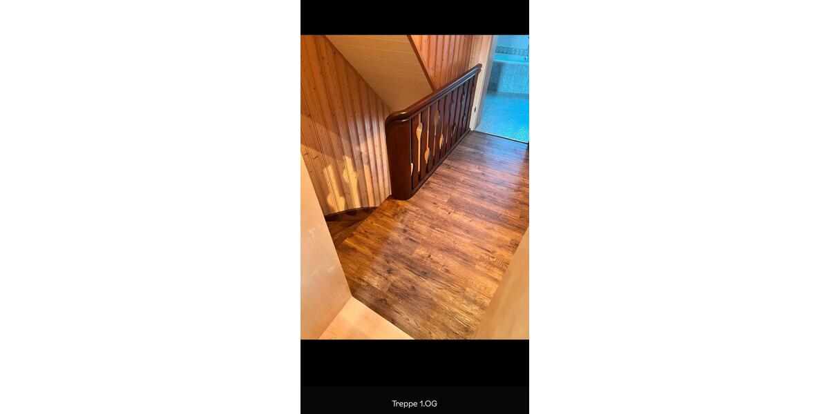 Reihenhaus Sonneberg - 5 Zimmer, 116 m&sup2;, 185.000&euro; | Angebot:26348194