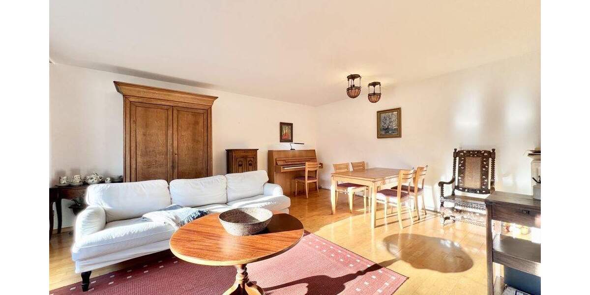 Einfamilienhaus Detmold Hiddesen - 6 Zimmer, 138 m&sup2;, 319.000&euro; | Angebot:25606973