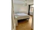 Maisonettenwohnung Augsburg - 5 Zimmer, 240 m&sup2;, 3.000&euro; | Angebot:26447519