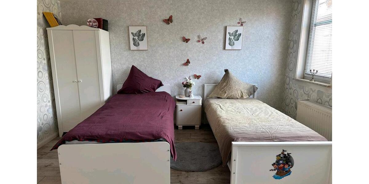 Einfamilienhaus Schmalkalden - 3.5 Zimmer, 145 m&sup2;, 150.000&euro; | Angebot:26227762