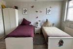 Einfamilienhaus Schmalkalden - 3.5 Zimmer, 145 m&sup2;, 150.000&euro; | Angebot:26227762