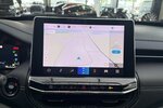 Jeep Compass S Plug-IN Hybrid 4WD 1.Hand Anhängerkplg 43.400 km 25.320 &euro; Lich 35423