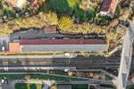 Gewerbeobjekt Arnschwang - 495.000&euro; | Angebot:25680312