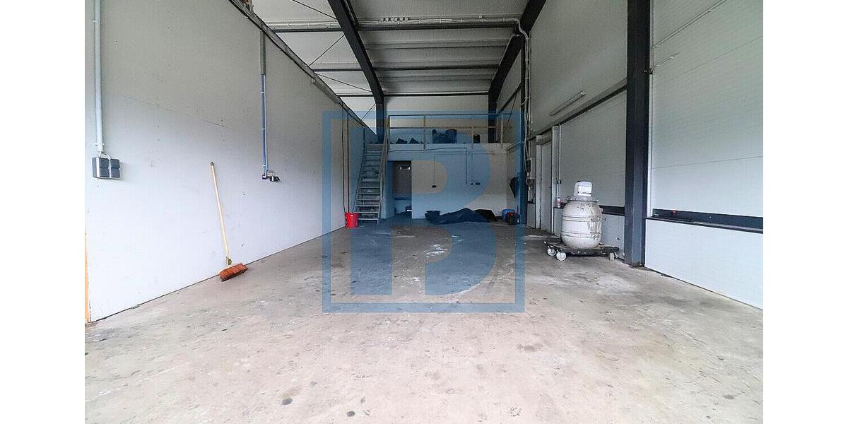 Gewerbeobjekt Löningen - 3.500&euro; | Angebot:25658864