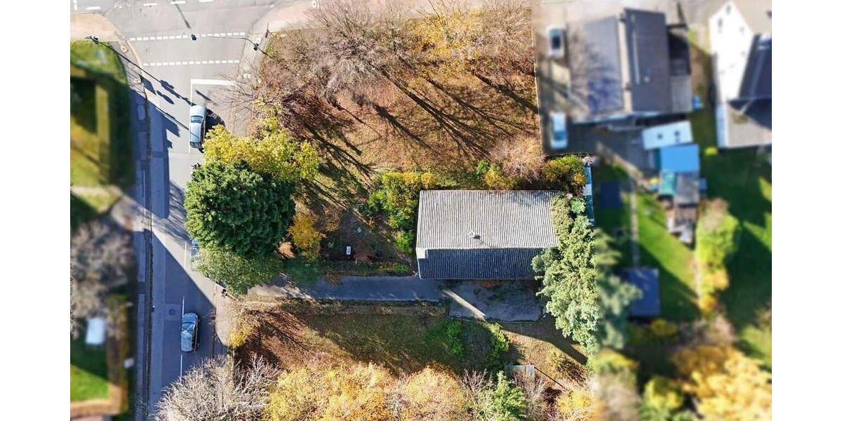 Grundstück Roetgen - 279.900&euro; | Angebot:24449827