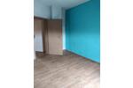 Dachgeschoßwohnung Worms - 3.5 Zimmer, 70 m&sup2;, 750&euro; | Angebot:26087485