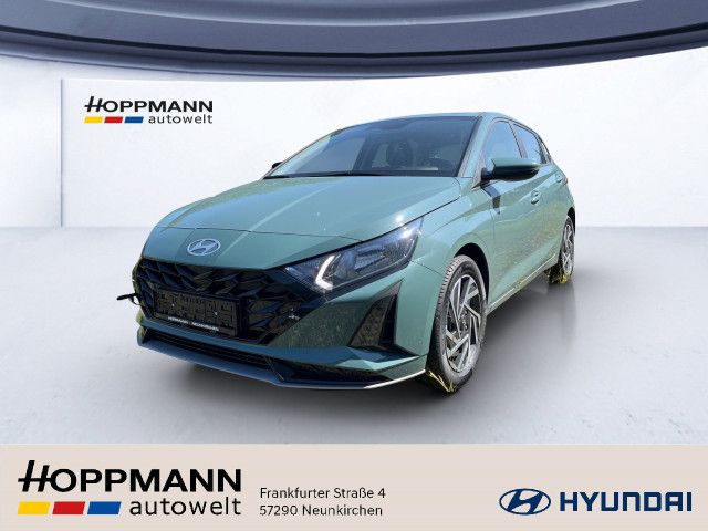 i20