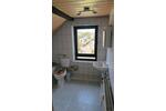 Dachgeschoßwohnung Quierschied - 2.5 Zimmer, 55 m&sup2;, 500&euro; | Angebot:26407086