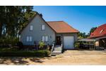 Einfamilienhaus Malchow - 398.000&euro; | Angebot:27147805