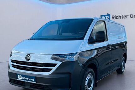 VW T7 Transporter 11.900 km 34.988 € Lauchhammer-West 01979