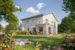 Doppelhaushälfte Büchenbronn Büchenbronn - 3 Zimmer, 117 m&sup2;, 528.210&euro; | Angebot:26722961