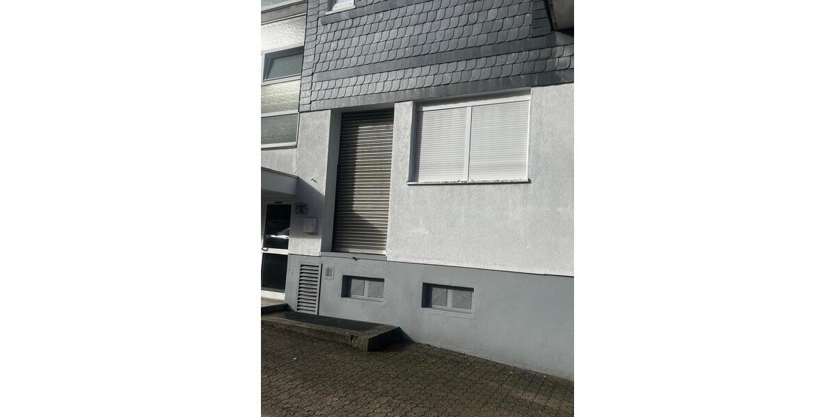 Gewerbeobjekt Hückeswagen - 3.250&euro; | Angebot:24648064