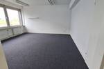 Gewerbeobjekt Frankfurt am Main Griesheim - 4 Zimmer, 125 m&sup2;, 1.150&euro; | Angebot:26686768
