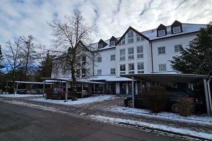 Wohnung zum Kaufen in Neugablonz -Kaufbeuren 269.000 € 70 m² 2 zimmer