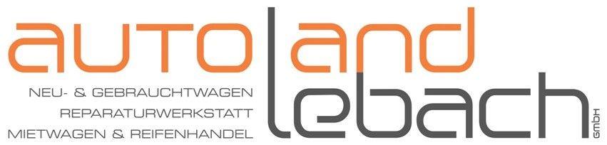 Seat Ibiza 164.000 km 5.999 &euro; Lebach 66822