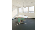 Gewerbeobjekt Büren - 7&euro; | Angebot:25348922