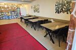 Gewerbeobjekt Öhringen - 1.600&euro; | Angebot:26661416