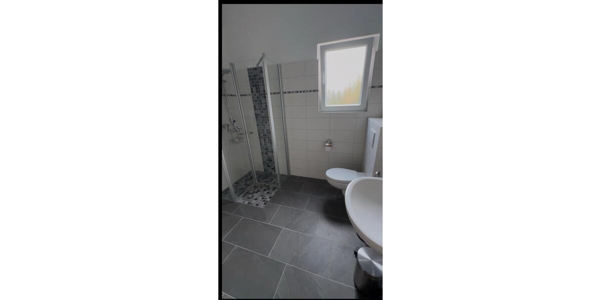 Erdgeschoßwohnung Schneverdingen - 2 Zimmer, 72 m&sup2;, 1.050&euro; | Angebot:24700949