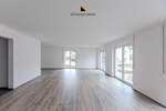 Einfamilienhaus Sulz am Neckar Hopfau - 5 Zimmer, 168 m&sup2;, 599.000&euro; | Angebot:25798403