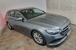 Mercedes-Benz E 200 dA LED AHK Navi Widescreen MBUX Leder 57.900 km 29.999 &euro; Garrel 49681
