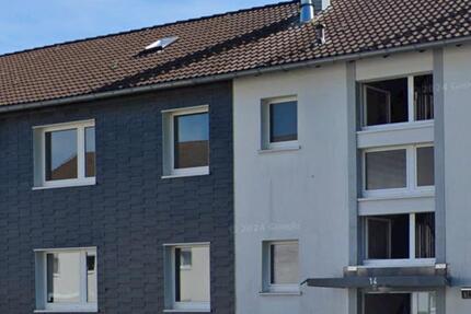 Wohnung Wermelskirchen - 2 Zimmer, 50 m&sup2;, 130.000&euro; | Angebot:27157685