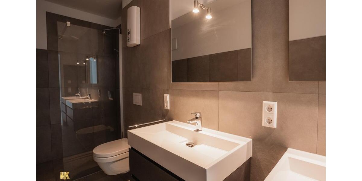 Etagenwohnung Wolfsburg Alt-Wolfsburg - 5 Zimmer, 167 m&sup2;, 1.503&euro; | Angebot:25251196