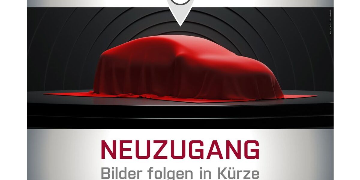 Opel Corsa 72.000 km 16.450 &euro; Ottersberg 28870