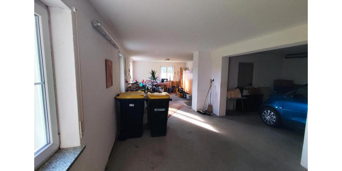 Mehrfamilienhaus, Wohnhaus Bad Wurzach - 8 Zimmer, 266 m&sup2;, 670.000&euro; | Angebot:26940580