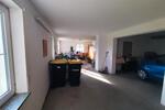 Mehrfamilienhaus, Wohnhaus Bad Wurzach - 8 Zimmer, 266 m&sup2;, 670.000&euro; | Angebot:26940580