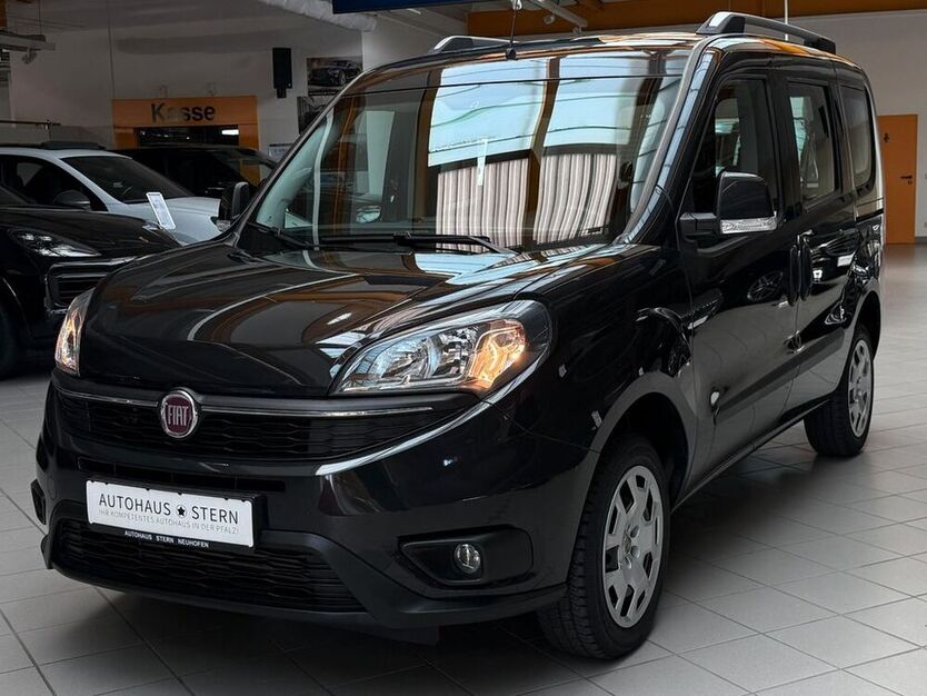 Doblo