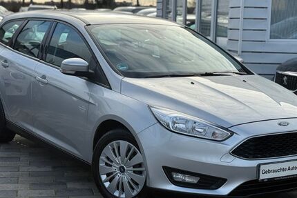 Ford Focus 182.000 km 5.900 € Ludwigshafen am Rhein 67071
