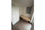 Etagenwohnung Schweinfurt Gartenstadt - 1.5 Zimmer, 45 m&sup2;, 500&euro; | Angebot:26698818